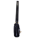 Zinia Shoulder Bag S, side view